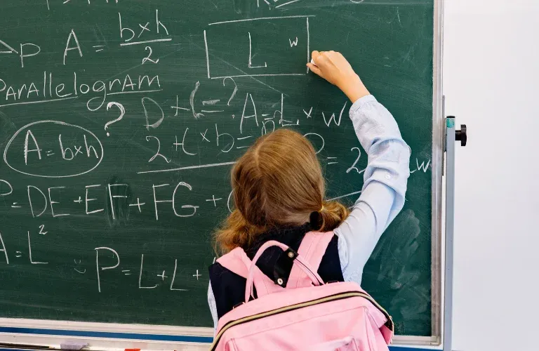 Provia Education