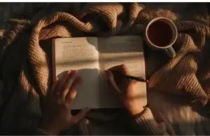 devotional journal resources