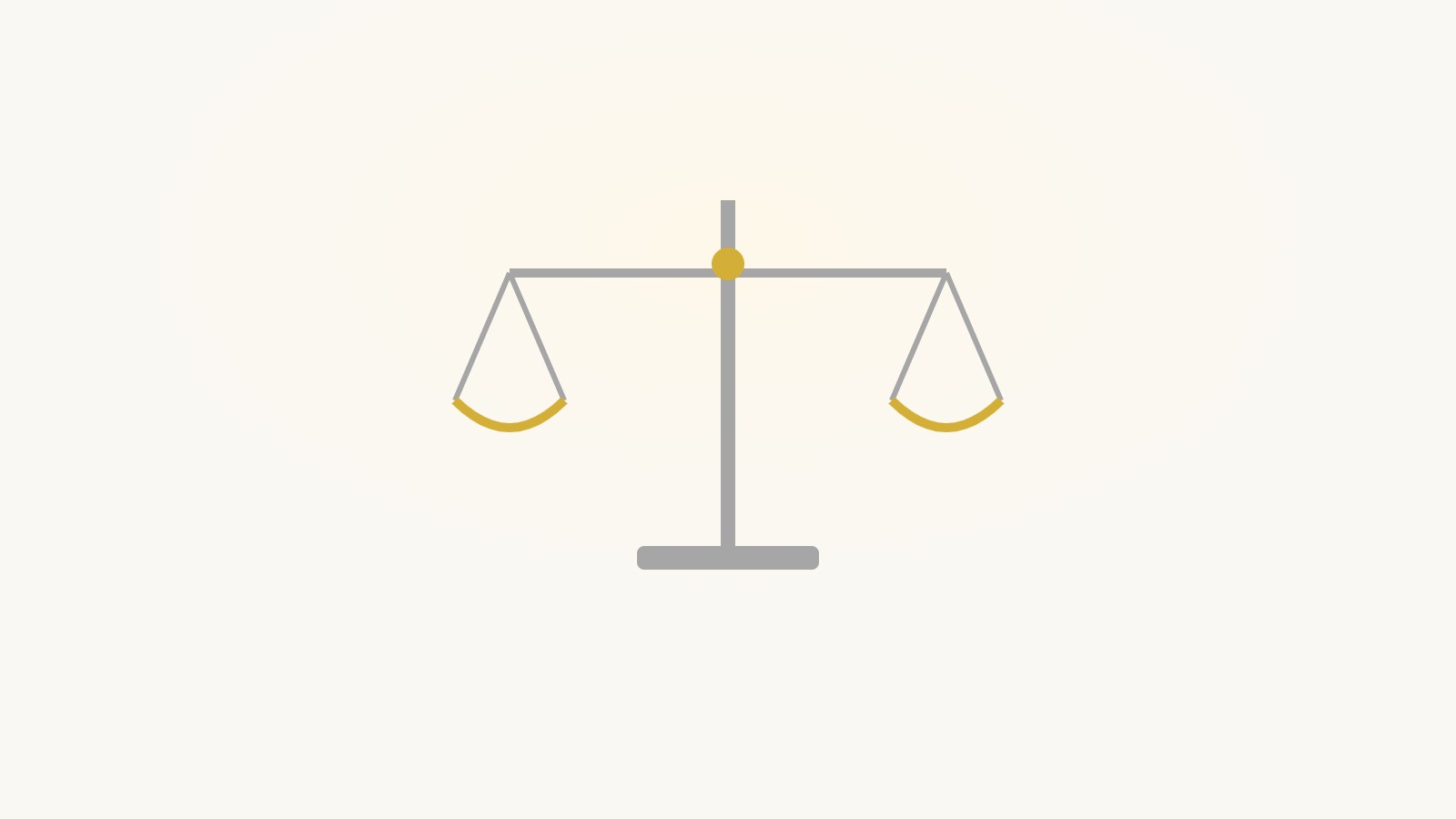 Bible verses about business illustrated through a balanced scale representing integrity and honest dealings