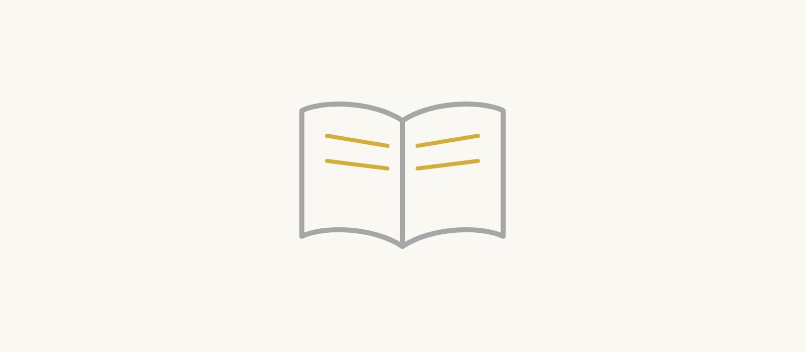 Bible verses about business shown through an open book representing wisdom in decision-making