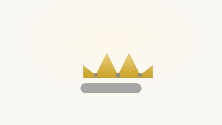Leaders in the Bible: 8 Profiles Every Christian Leader Should Study