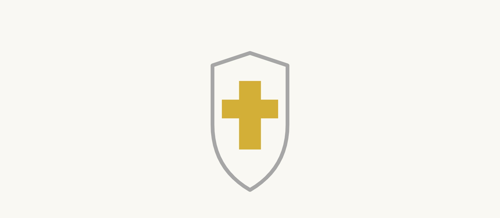 Leaders in the Bible represented by shields symbolizing Joshua's courage and dependence on God in leadership succession